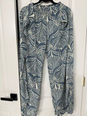 Women’s pants